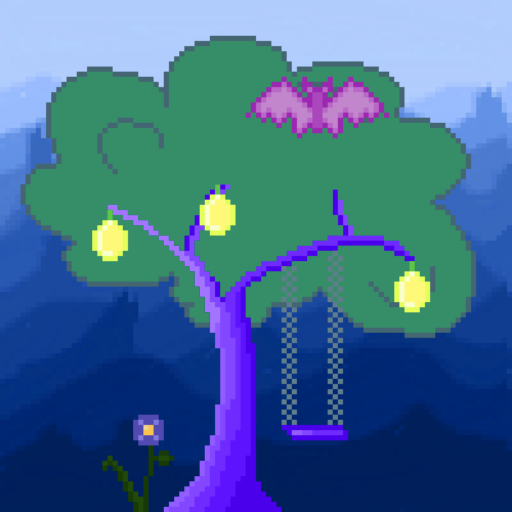 Daily Dose tweet media