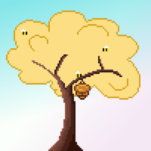 Daily Dose tweet media