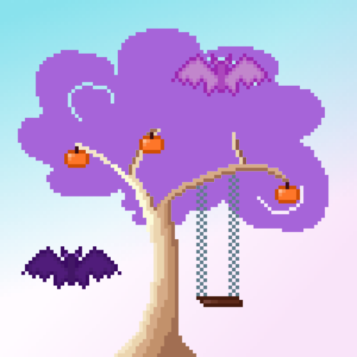 Daily Dose tweet media