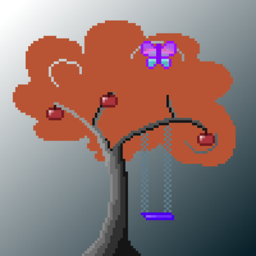 Daily Dose tweet media