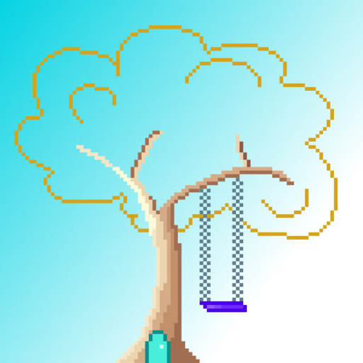 Daily Dose tweet media