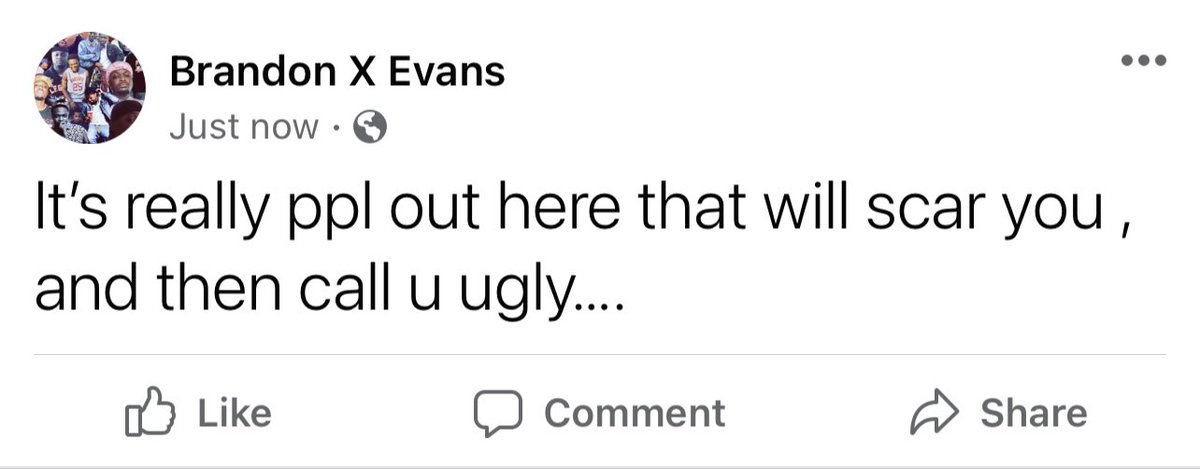 🤷🏾‍♂️