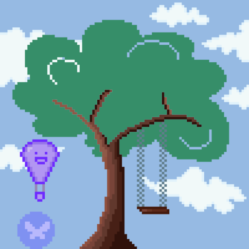 Daily Dose tweet media