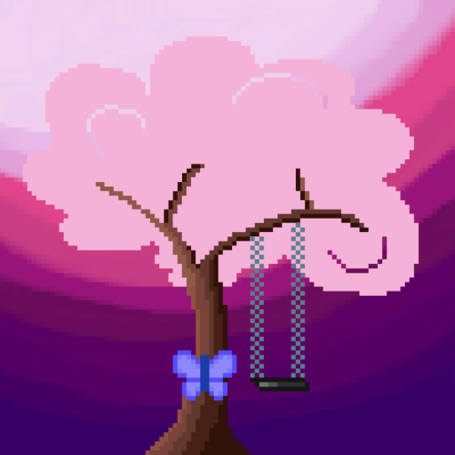 Daily Dose tweet media