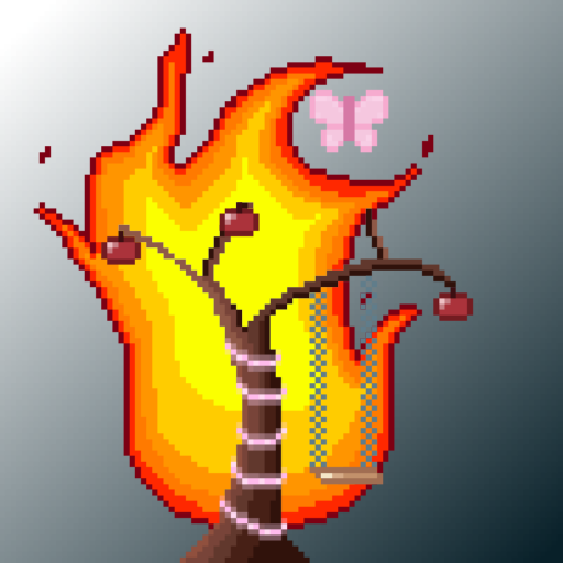 Daily Dose tweet media