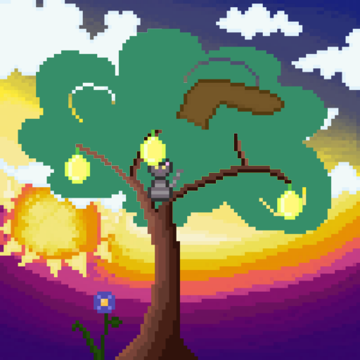 Daily Dose tweet media