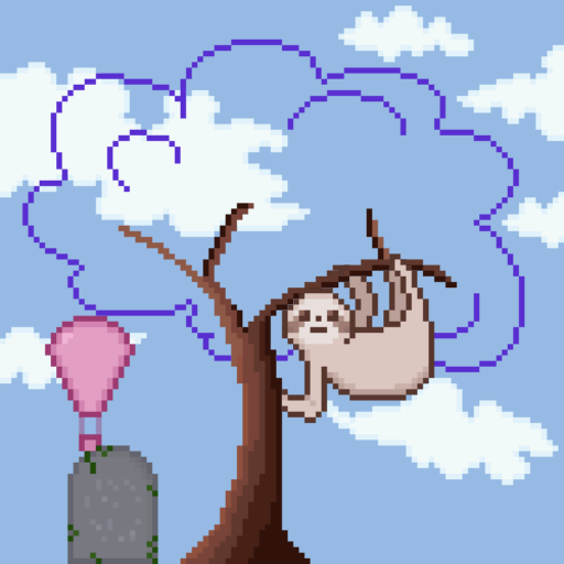 Daily Dose tweet media