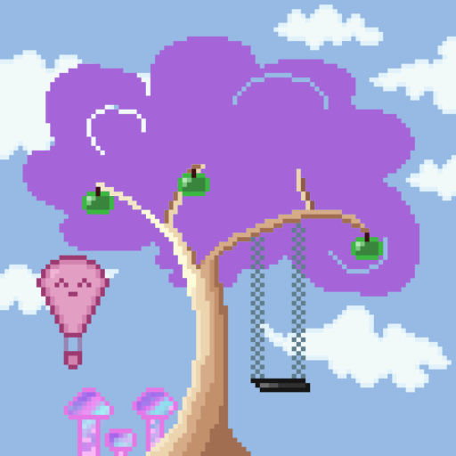 Daily Dose tweet media