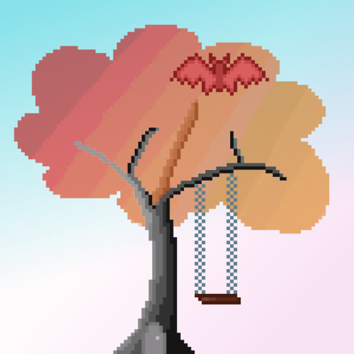 Daily Dose tweet media