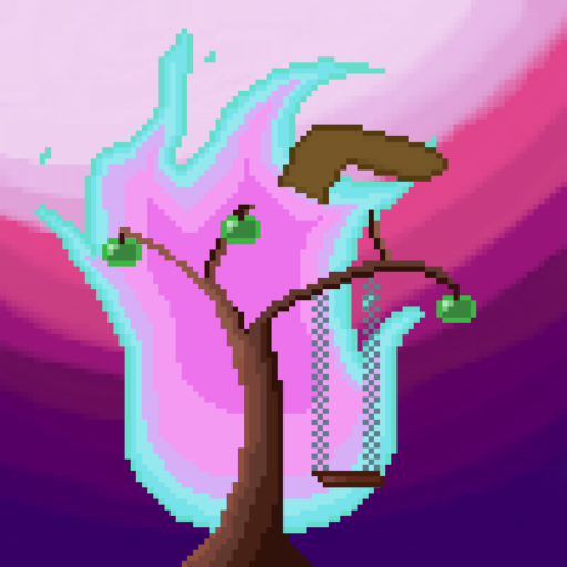 Daily Dose tweet media