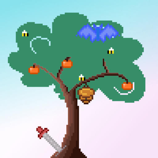 Daily Dose tweet media