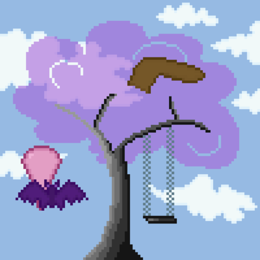 Daily Dose tweet media