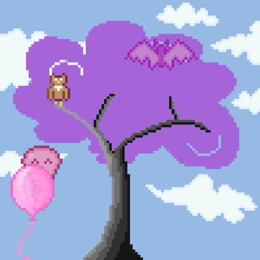 Daily Dose tweet media