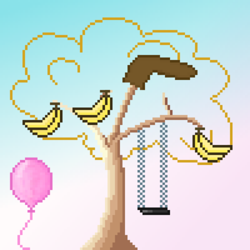 Daily Dose tweet media