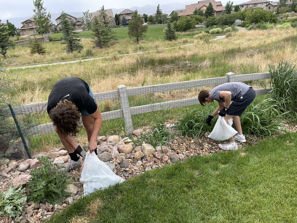 Bulky_Babes tweet media