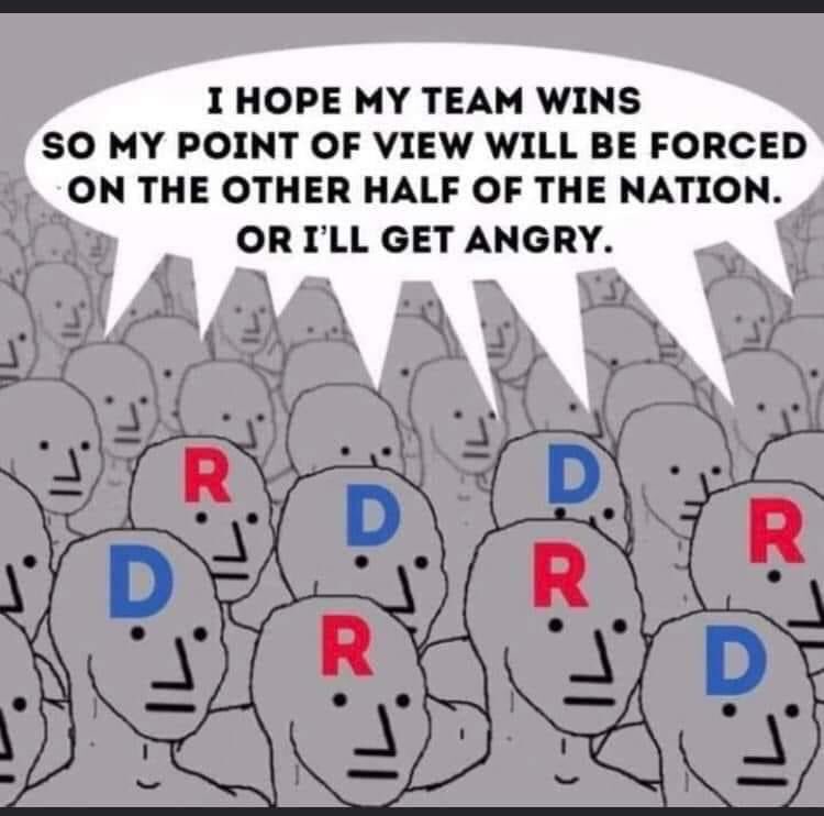 Rothmus 🏴 (@rothmus) on Twitter photo 