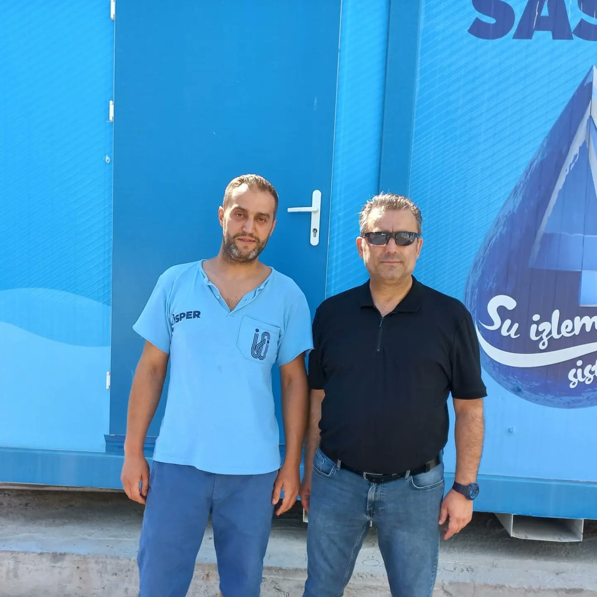 OmerTurasli's tweet photo. SASİS...@iskignmudurlugu,#sasis https://t.co/a16kOkxgy5