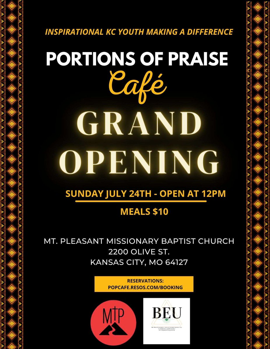 Alfred Jordan (@alfredbjordan) on Twitter photo 