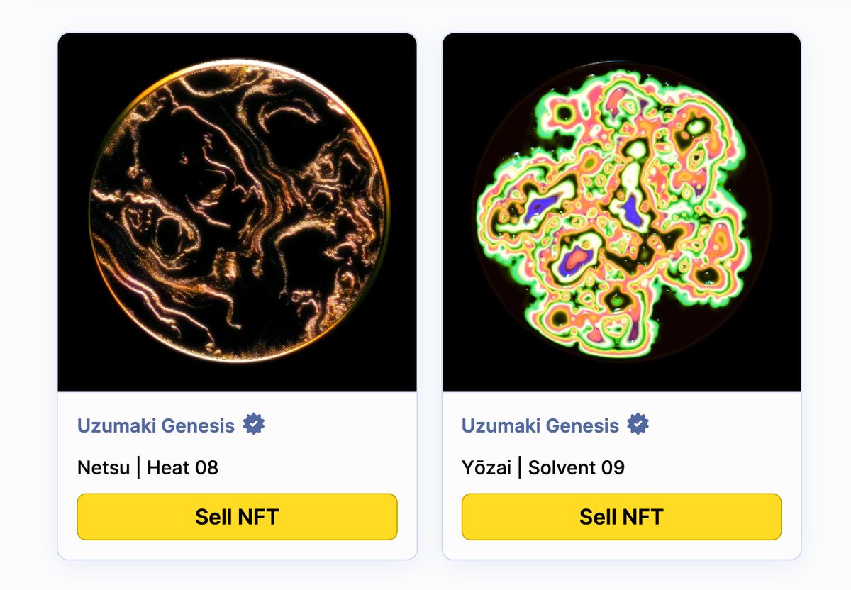 yuga.eth 🛡 tweet media