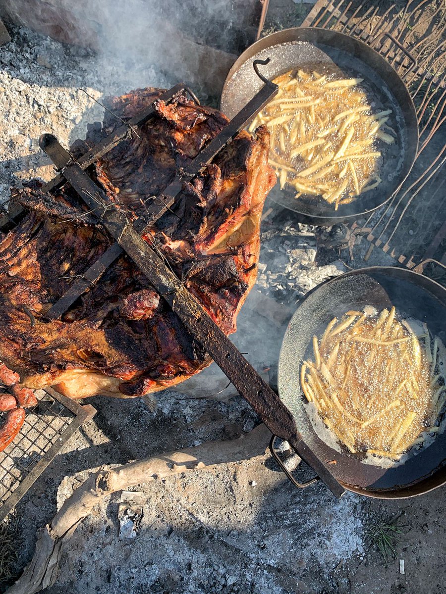 Q postales chango 🙌🏽