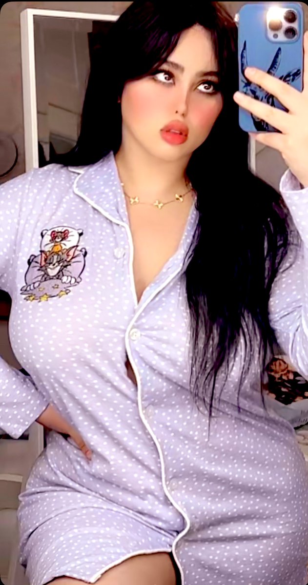 ShratAn's tweet photo. سهرات❤قواده❤جراره💞بنات🤗مغربيات😍مصريات😘خلفي❤امامي💋عمات❤لزبيان🤩دبي💋عجمان💕00971561619346 https://t.co/5QOoUm7zFz