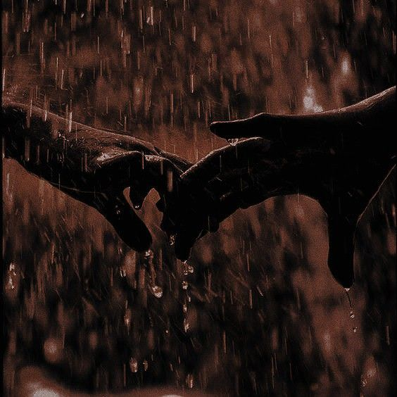 ambrcsius's tweet photo. 𝘈𝘯𝘥 𝘪𝘧 𝘺𝘰𝘶 𝘩𝘢𝘷𝘦 𝘢 𝘮𝘪𝘯𝘶𝘵𝘦, 𝘸𝘩𝘺 𝘥𝘰𝘯'𝘵 𝘸𝘦 𝘨𝘰
𝘛𝘢𝘭𝘬 𝘢𝘣𝘰𝘶𝘵 𝘪𝘵 𝘴𝘰𝘮𝘦𝘸𝘩𝘦𝘳𝘦 𝘰𝘯𝘭𝘺 𝘸𝘦 𝘬𝘯𝘰𝘸

ㅤㅤ          ────── ʀᴏʟ ғᴛ. @katrinaxforyou https://t.co/r8wR6JtLlq