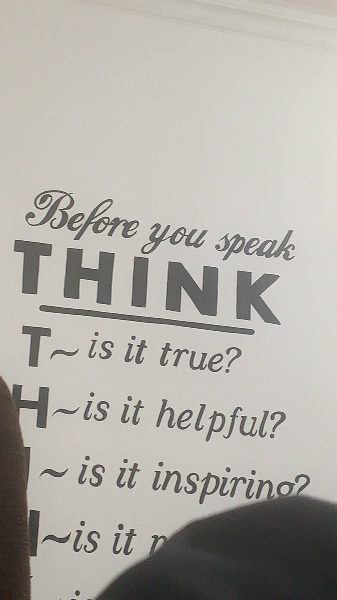 نظرتون با این جمله چیه😐