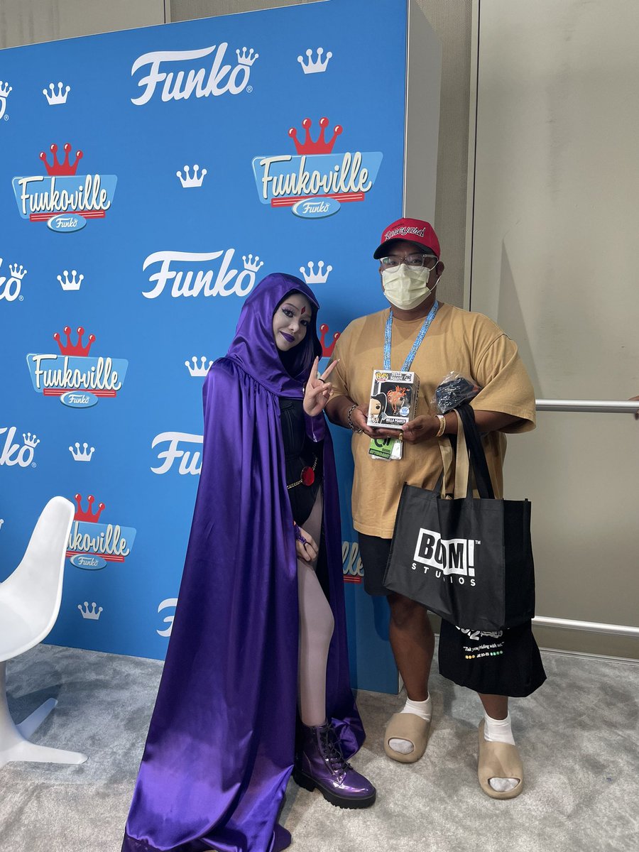 raydastud tweet media