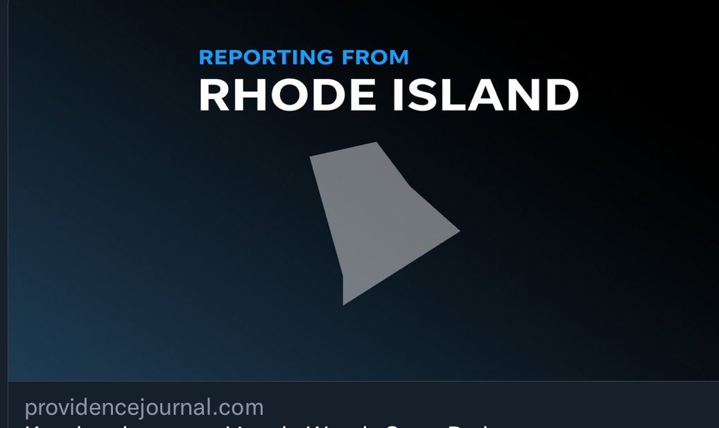 Bill Dennen tweet media