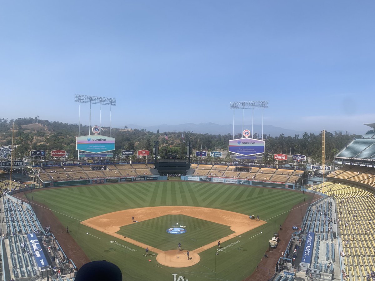 NicklesJayne's tweet photo. Beautiful day at the Ravine! https://t.co/GYTh2qefd0