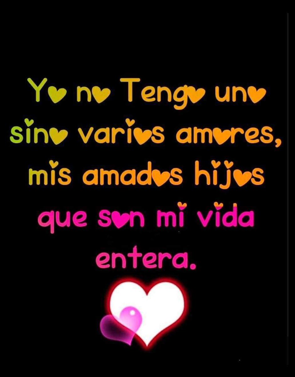 MariaIsaBeltr22's tweet photo. https://t.co/Uk9pXeBAB9