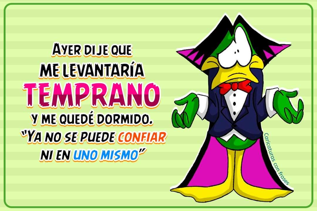 MariaIsaBeltr22's tweet photo. https://t.co/kZwDHGGBk7