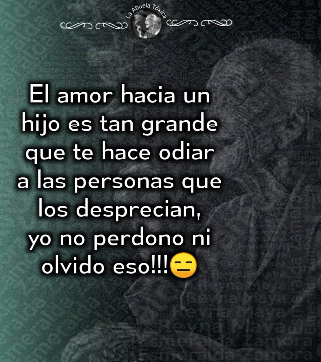 MariaIsaBeltr22's tweet photo. https://t.co/RbtE1I9aHe