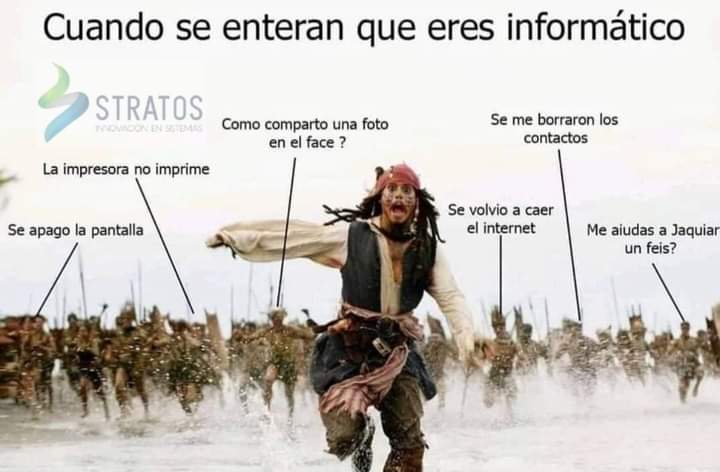 mayedesarrollo's tweet photo. https://t.co/PaCeK6ls9d