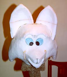 Furry Archive tweet media