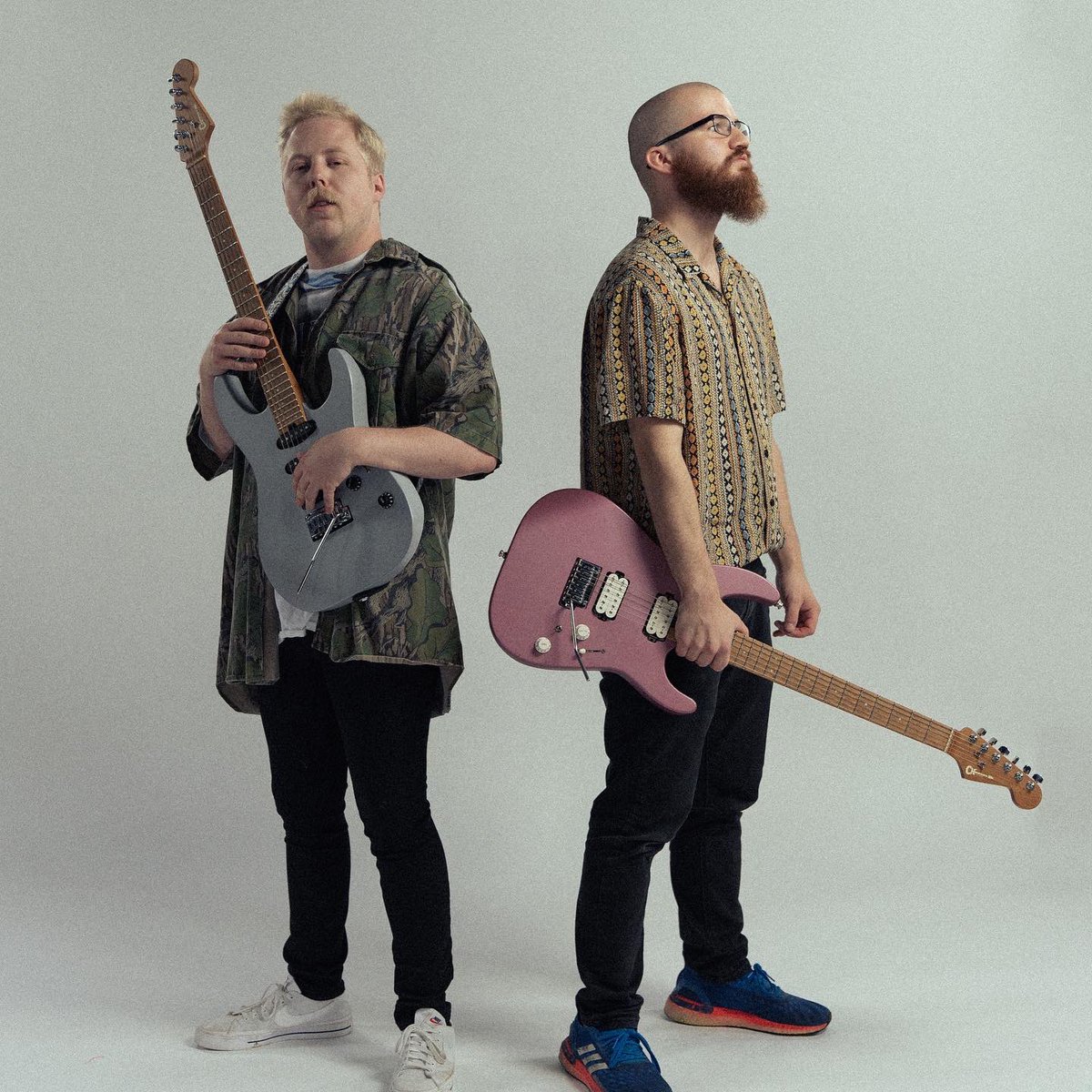 new single out with my boi <a href="/Collin_J_Smith_/">Collin Smith</a> 

go blast this shit: open.spotify.com/album/1yUyuAKy…

youtube: youtu.be/ClTNKewQK4w