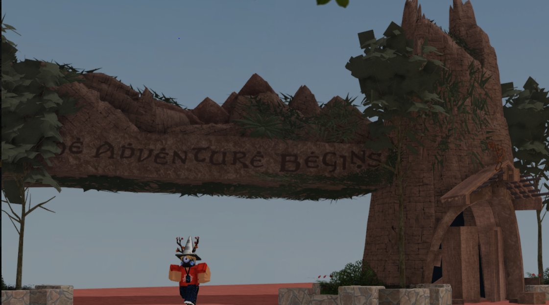 Joehan41702228's tweet photo. ๐ #islandsofadventureroblox
Credits to ItsSimplyZach#3205 https://t.co/z32VrVmhm0