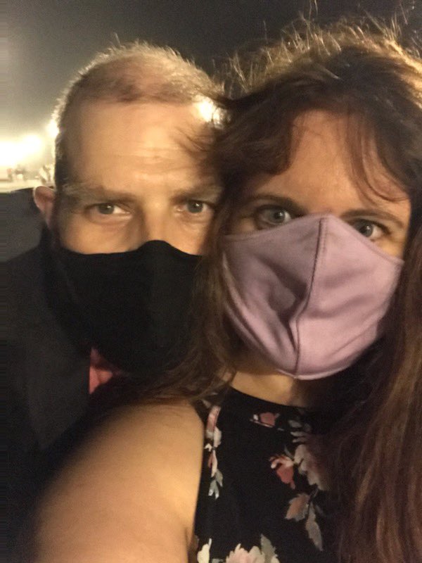 taha de saturno tweet media