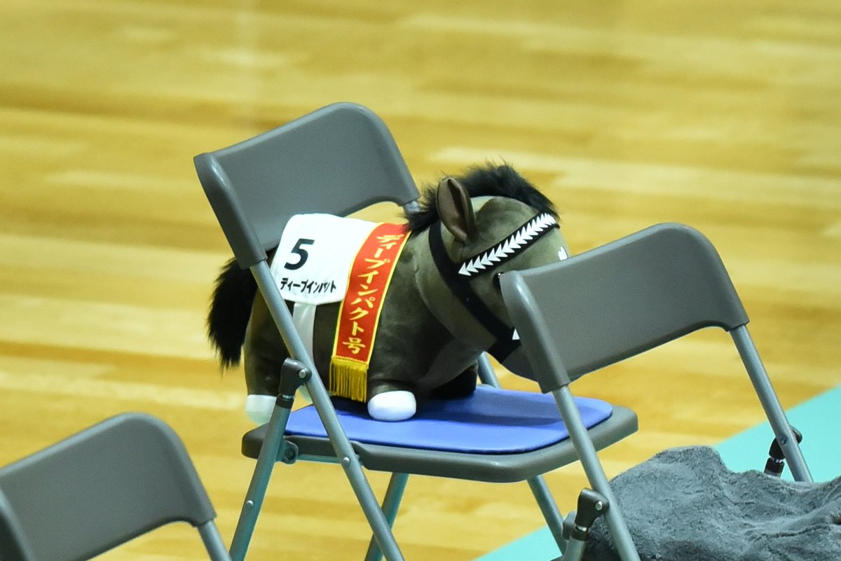 riccoVB_photo's tweet photo. 監督と応援団長(憶測)
#Digless
#天皇杯 #大分県予選
2022.07.18 https://t.co/HLc7W2SFkW