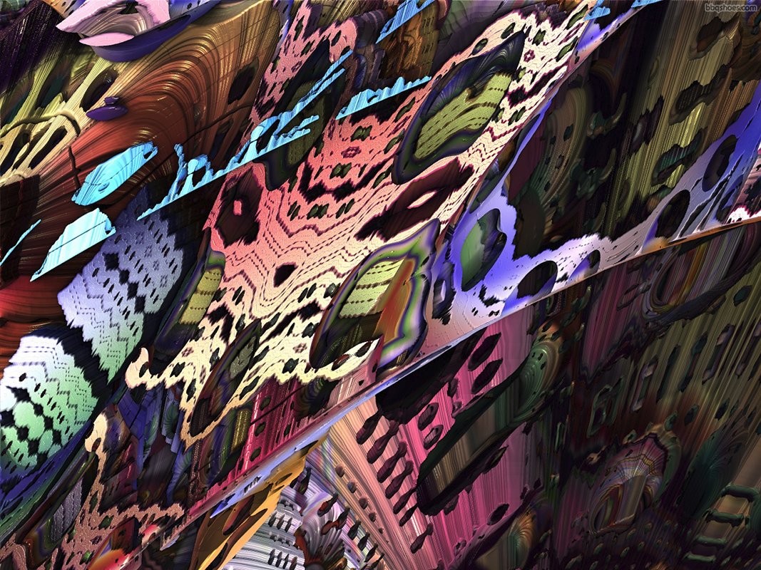 bbqshoes's tweet photo. Smooth Surfaces #TuesdayArt #TrippyTuesday #TuesdayMood #TuesdayVisuals https://t.co/4WEtdY7eAA