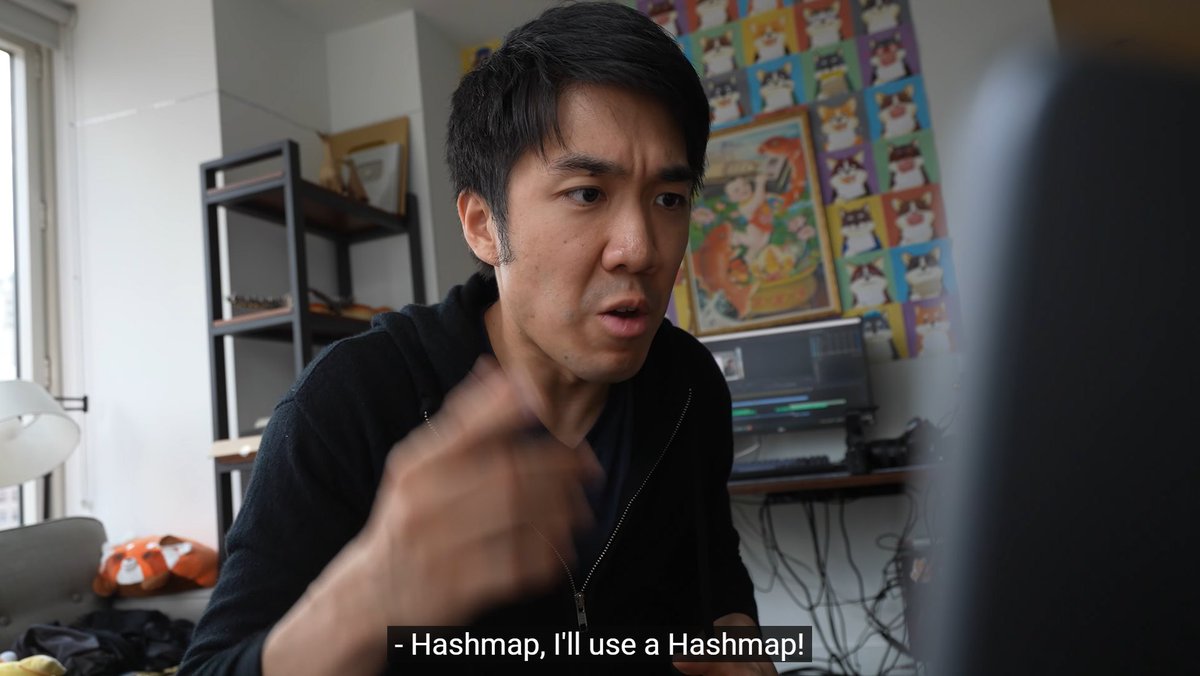 <a href="/jomaoppa/">Joma </a> when my girlfriend asks me how i'm going to save our relationship