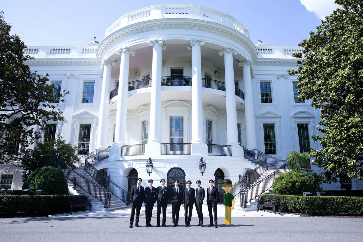 TinyYooning's tweet photo. @TinyJooning 💜 https://t.co/W9Wj1K3NZS