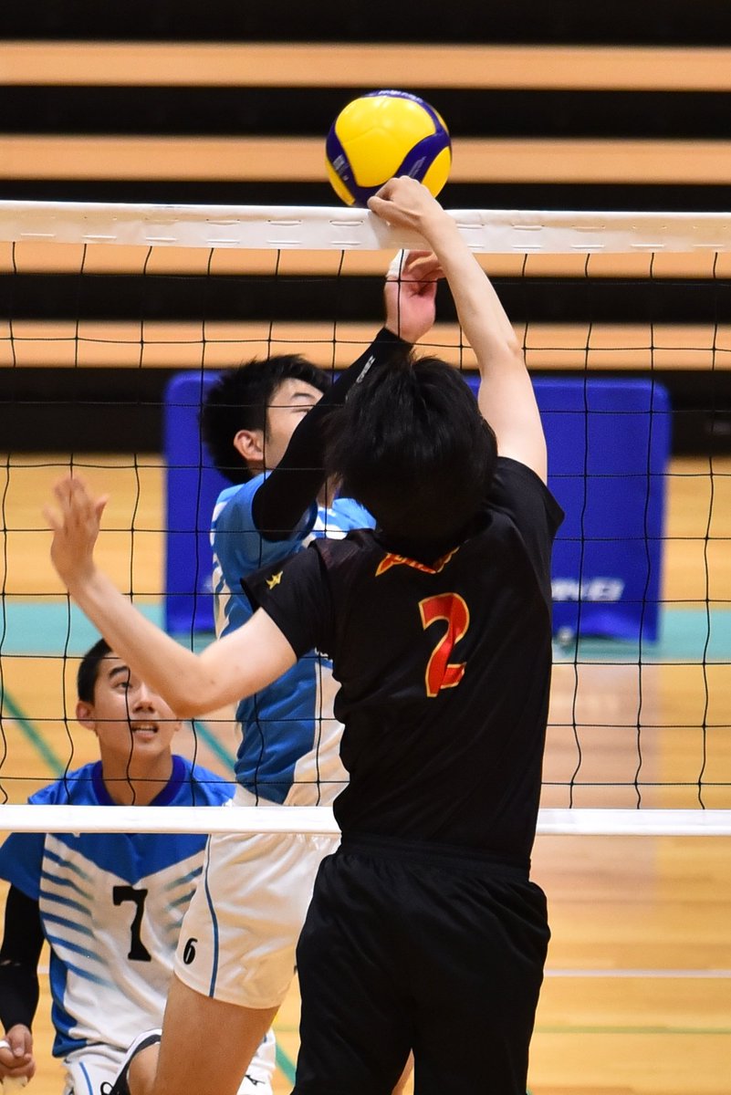 riccoVB_photo's tweet photo. やっちまったーな能美くん
西田くんに慰められてた(多分)
#Digless
#天皇杯 #大分県予選
2022.07.18 https://t.co/OU8LzxD4M5