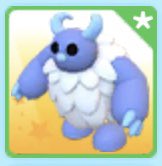 YETI FROM 2020 CHRISTMAS GIVEAWAY!

Rules:
Follow @ligwiggs (obvs xD)
Follow @GhostxJaack 
Follow <a href="/AdoptVille/">AdoptVille</a> 
Like and Rt this tweet!
SHOW PROOF!

Ends on Thursday!