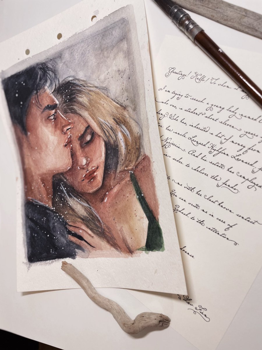 LiluGoncharova's tweet photo. $90
Shipping included in the price #aftermovie #AfterEverHappy #hessa #hessaedit #herophine #heroft #hardinscott #hardinandtessa #josephinelangford @aftermovie @castillelandon #aftereverhappyedit https://t.co/A77xxB96Rd