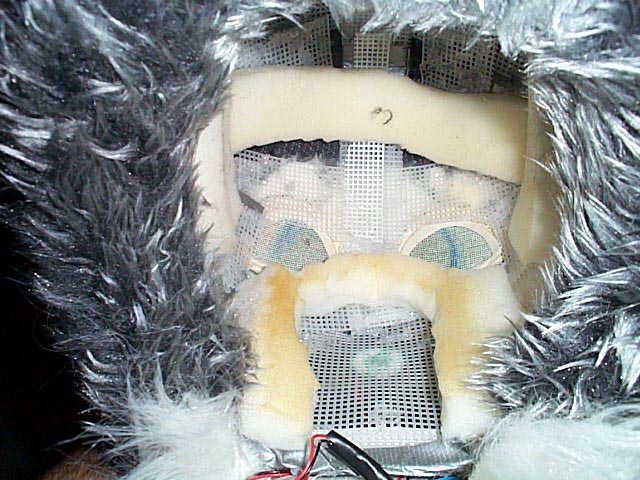 Furry Archive tweet media