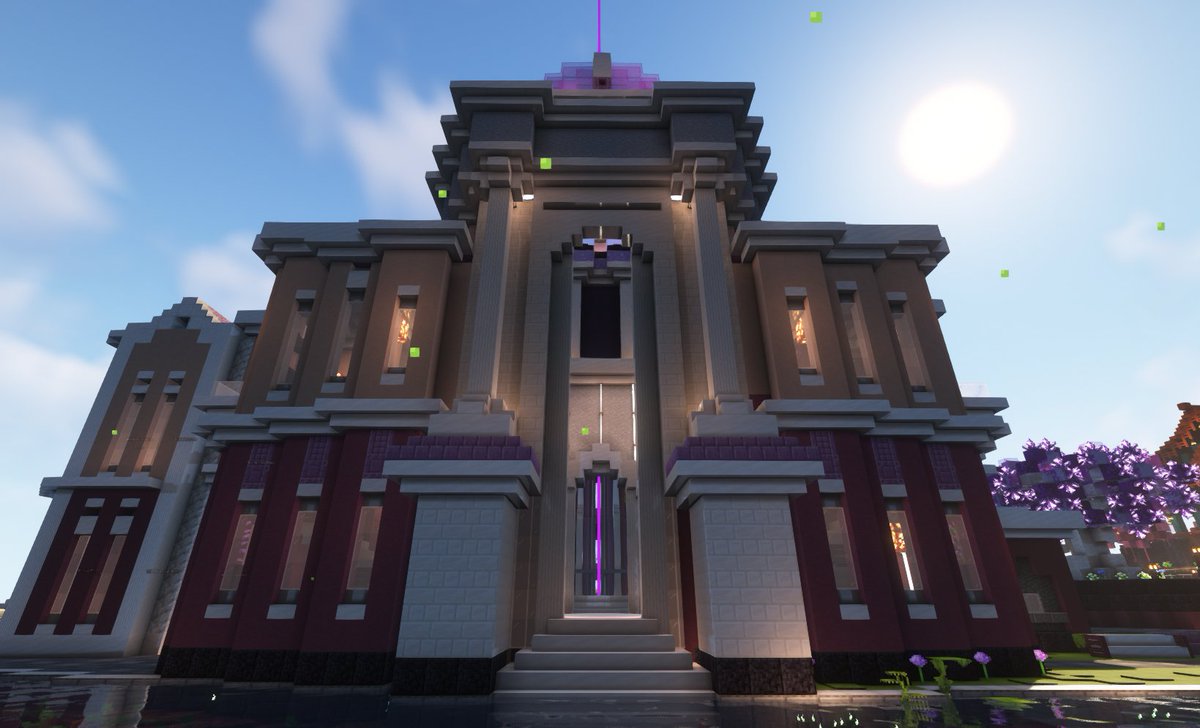 LittleJayeBird1's tweet photo. @everyone [CHRYSALIS SMP] Community build time. Lets build the creepy crawly cave! Come and join us. Fly in and say hi! 8:30am AEST (6:30pm EDT). https://t.co/Ml10huhi72 https://t.co/QJ9UlqVMok