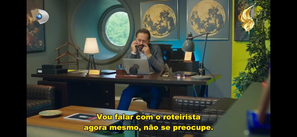 nandasasmaz's tweet photo. O Tolga nesse ep tá demais 🗣🗣🗣 doidinho para dar uns pegas na Asya 
#Seversin #AsTol https://t.co/TITGuPUyiF