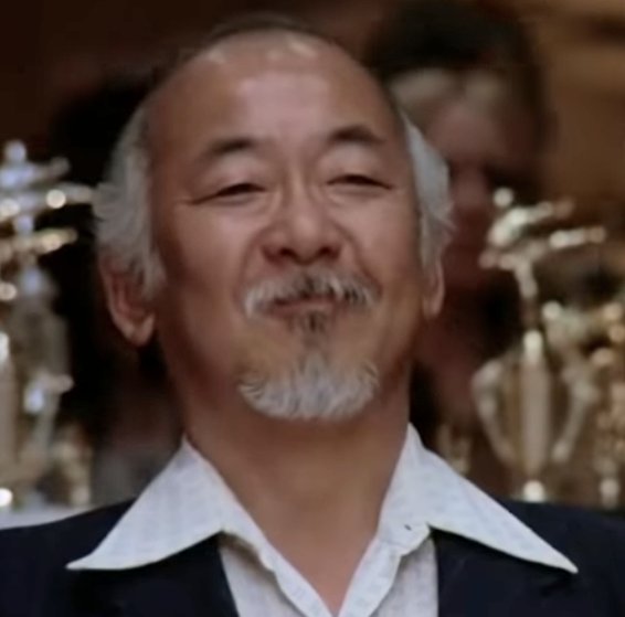 andyferguson tweet media