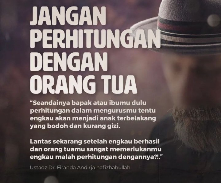 Tausiyahku tweet media